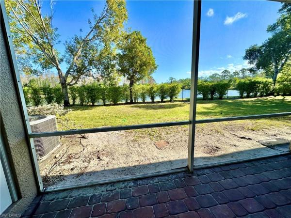 Colonnade At The Forum, 3245 Antica St, Fort Myers, Florida 33905, image 1