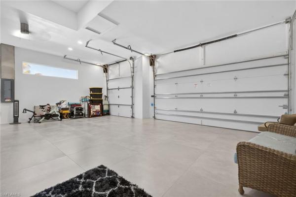 Cape Coral, 523 23rd St, Cape Coral, Florida 33991, image 3