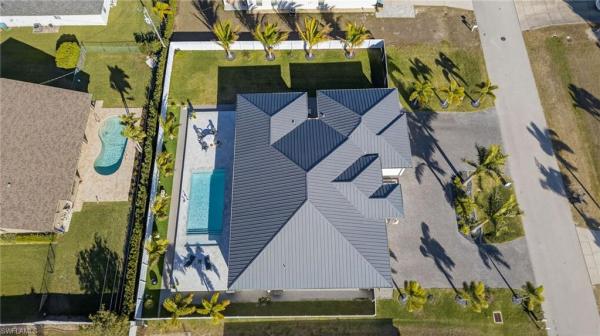 Cape Coral, 523 23rd St, Cape Coral, Florida 33991, image 1