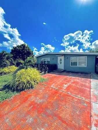 Lehigh Acres, 913 Hudson Ave, Lehigh Acres, Florida 33936, image 1