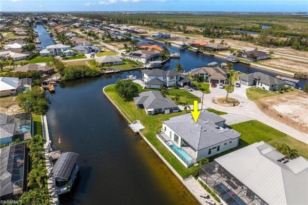 Cape Coral Residential, 609 39th Ave, Cape Coral, Florida 33993, image 3
