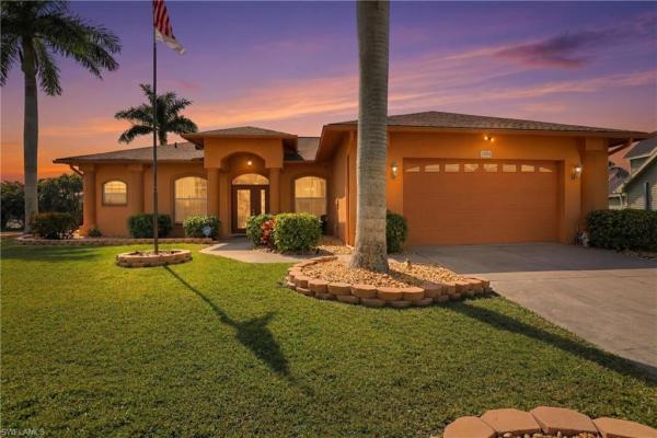 Cape Coral, 1006 22nd Ter, Cape Coral, Florida 33991, image 3