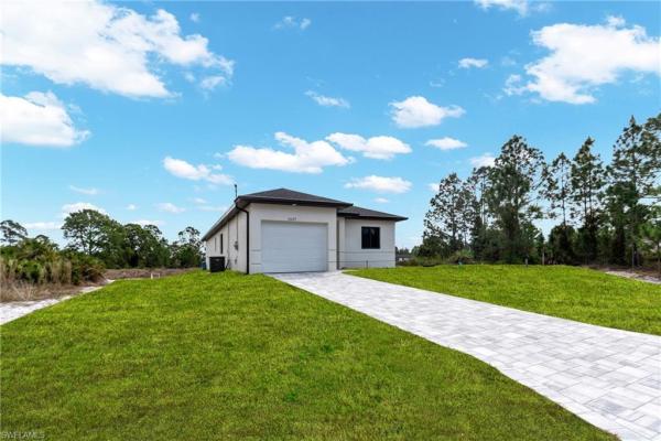 Lehigh Acres Residential, 1037 S Citrus Ave, Lehigh Acres, Florida 33974, image 1