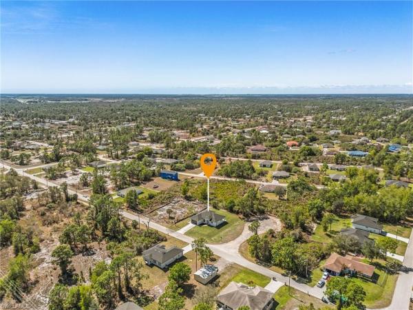 Lehigh Acres, 752 S Crystal Ave, Lehigh Acres, Florida 33974, image 1