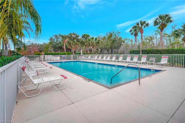 Longhurst, 14561 N Legends Blvd #107, Fort Myers, Florida 33912, image 3