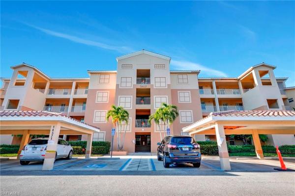 Longhurst, 14561 N Legends Blvd #107, Fort Myers, Florida 33912, image 2