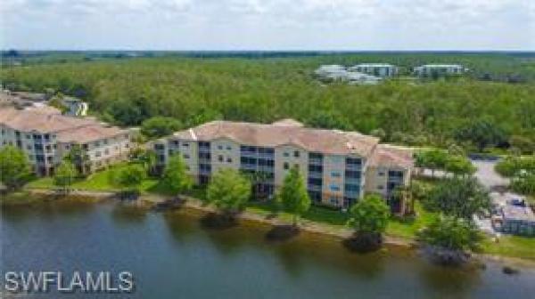 14561 N Legends Blvd #107, Fort Myers, Florida 33912, image 1