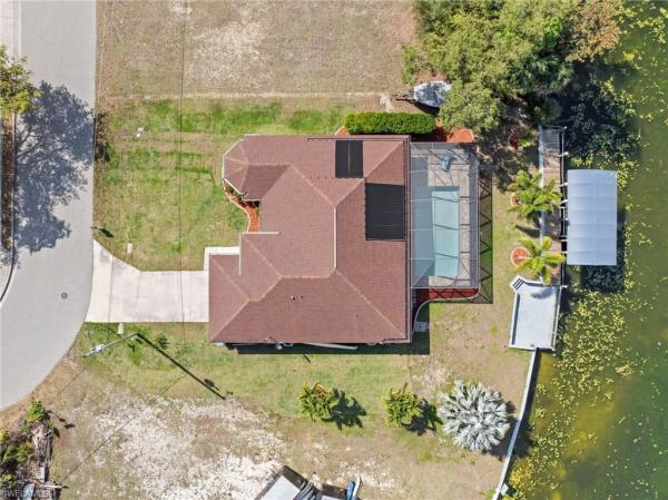 Cape Coral, 126 15th Pl, Cape Coral, Florida 33990, image 1