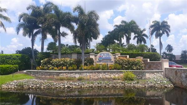 13273 White Marsh Ln #315, Fort Myers, Florida 33912, image 1