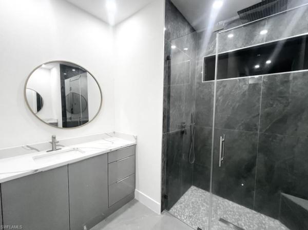 Suncoast Estates, 8396 Tolles Dr, North Fort Myers, Florida 33917, image 3