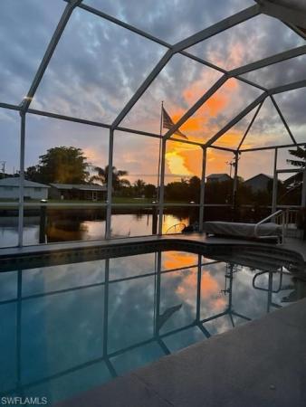 Fort Myers Shores, 2107 Saint Croix Ave, Fort Myers, Florida 33905, image 1