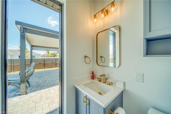 Cape Coral Residential, 537 18th Pl, Cape Coral, Florida 33993, image 3
