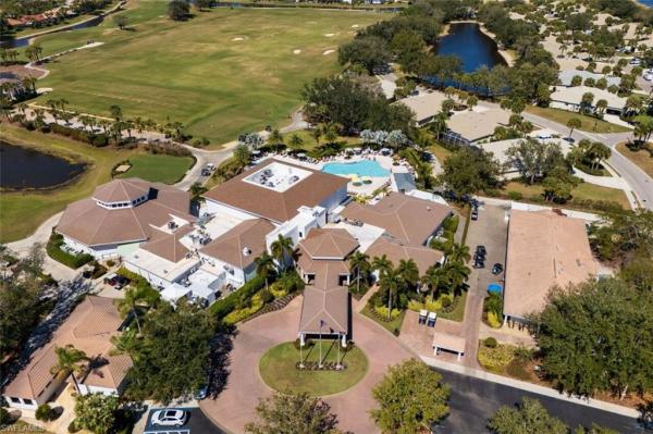 Callaway Greens, 10974 Callaway Greens Ct, Fort Myers, Florida 33913, image 3