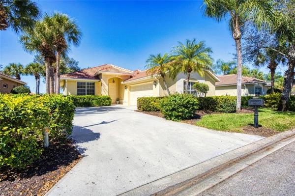Callaway Greens, 10974 Callaway Greens Ct, Fort Myers, Florida 33913, image 2