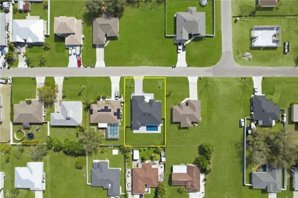 Cape Coral, 921 15th St, Cape Coral, Florida 33909, image 3