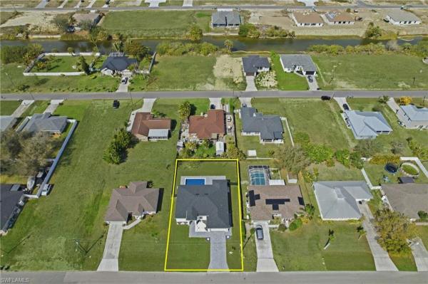 Cape Coral, 921 15th St, Cape Coral, Florida 33909, image 2