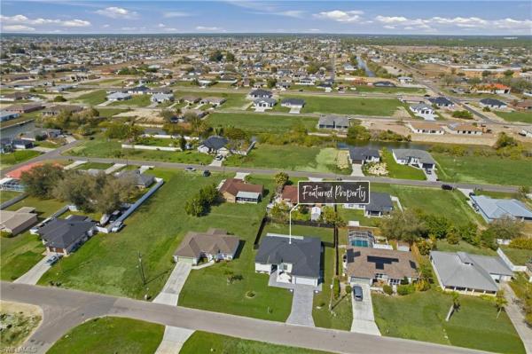 Cape Coral, 921 15th St, Cape Coral, Florida 33909, image 1