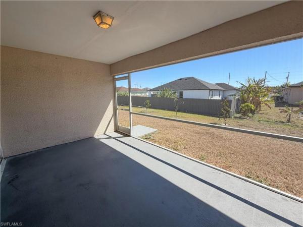 Cape Coral, 526 1st Ln, Cape Coral, Florida 33993, image 1