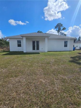Lehigh Acres, 1147 E Antonio St, Lehigh Acres, Florida 33974, image 1