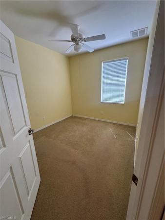 4263 Liron Ave #204, Fort Myers, Florida 33916, image 1