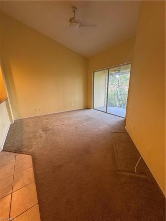 4263 Liron Ave #204, Fort Myers, Florida 33916, image 1