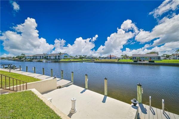 Royal Vista, 3714 12th Ave #203, Cape Coral, Florida 33904, image 2