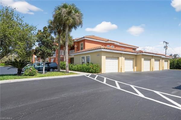 Mandolin Bay, 15969 Mandolin Bay Dr #102, Fort Myers, Florida 33908, image 3