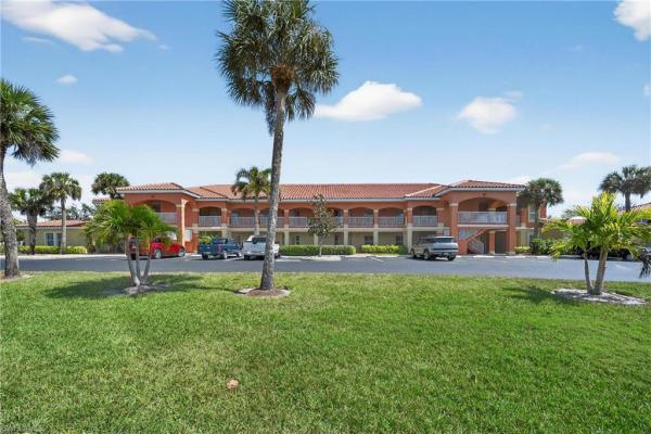 Mandolin Bay, 15969 Mandolin Bay Dr #102, Fort Myers, Florida 33908, image 2