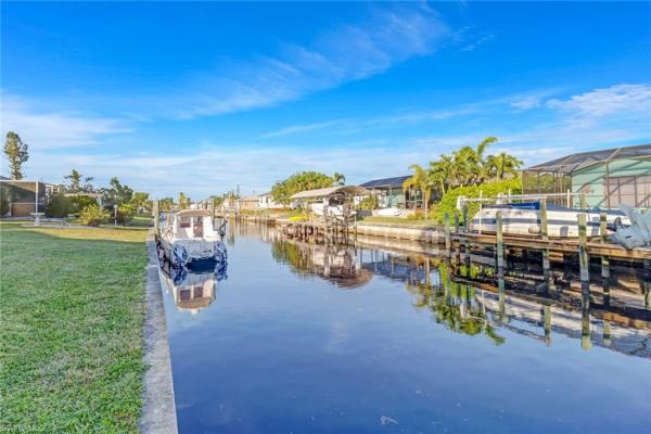 Waterway Estates, 4312 Bay Cir, North Fort Myers, Florida 33903, image 1