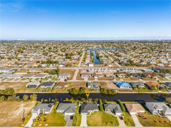 Cape Coral Residential, 3509 8th Ct, Cape Coral, Florida 33914, image 3