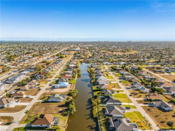 Cape Coral Residential, 3509 8th Ct, Cape Coral, Florida 33914, image 2