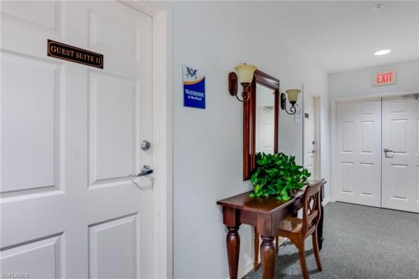 Waterside 3 At Bay Beach, 4183 Bay Beach Ln #374, Fort Myers Beach, Florida 33931, image 3