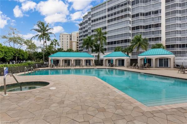 Waterside 3 At Bay Beach, 4183 Bay Beach Ln #374, Fort Myers Beach, Florida 33931, image 2