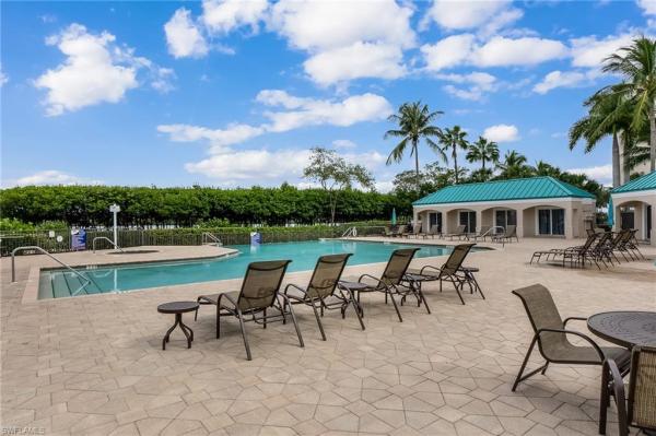 4183 Bay Beach Ln #374, Fort Myers Beach, Florida 33931, image 1