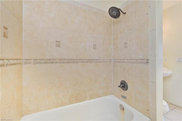 Lehigh Acres, 3501 SW 38th St, Lehigh Acres, Florida 33976, image 2