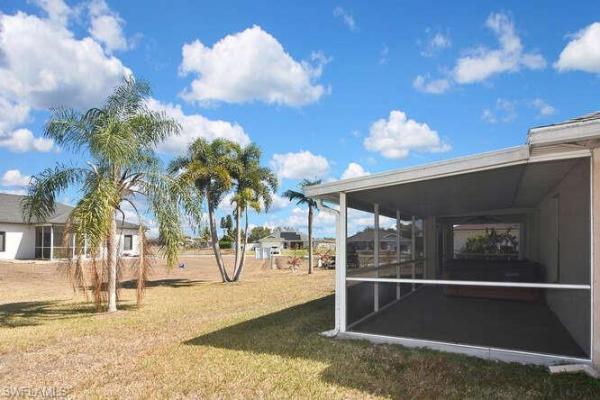 Lehigh Acres, 5122 Beecher St, Lehigh Acres, Florida 33971, image 3
