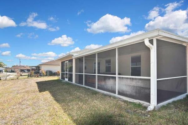 Lehigh Acres, 5122 Beecher St, Lehigh Acres, Florida 33971, image 2