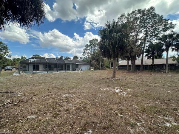 619 Glenn Ave, Lehigh Acres, Florida 33972, image 1