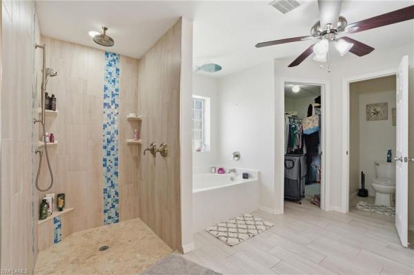 Cape Coral, 3310 5th Ter, Cape Coral, Florida 33993, image 3