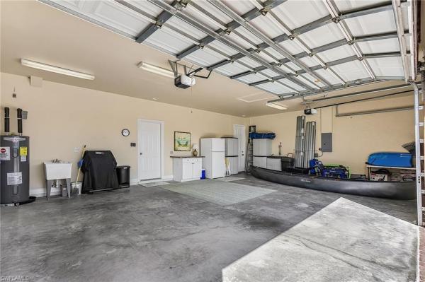Cape Coral Residential, 3712 11th Pl, Cape Coral, Florida 33914, image 3