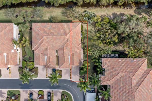 14941 Reflection Key Cir #622, Fort Myers, Florida 33907, image 1