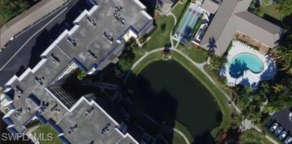 Schooner Bay Columbia, 3490 Key Dr #514, North Fort Myers, Florida 33903, image 2