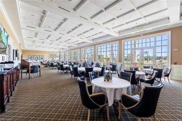 Magnolia Landing, 3342 Magnolia Landing Ln, North Fort Myers, Florida 33917, image 1