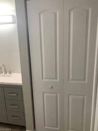 Terrace Village, 13240 White Marsh Ln #9, Fort Myers, Florida 33912, image 3