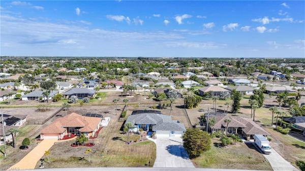 600 Royal Poinciana, Punta Gorda, Florida 33955, image 3
