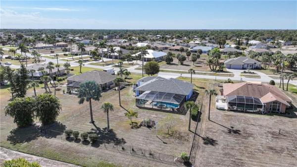 600 Royal Poinciana, Punta Gorda, Florida 33955, image 2