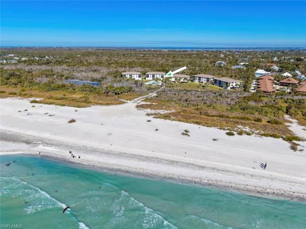 1919 Olde Middle Gulf Dr #401, Sanibel, Florida 33957, image 1