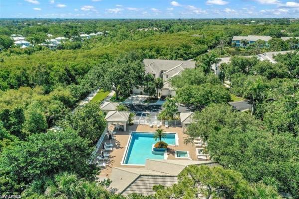 Harbor Lakes At Bonita Bay, 27080 Lake Harbor Ct #202, Bonita Springs, Florida 34134, image 3
