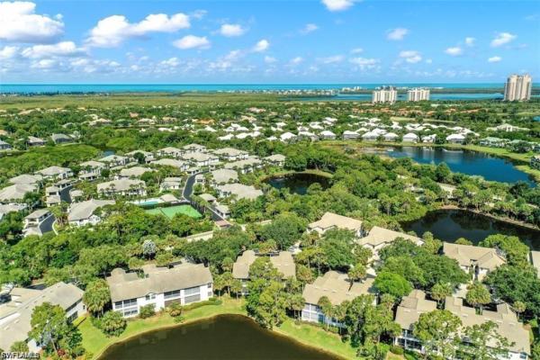 Harbor Lakes At Bonita Bay, 27080 Lake Harbor Ct #202, Bonita Springs, Florida 34134, image 2