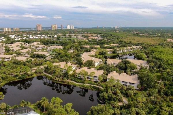 27080 Lake Harbor Ct #202, Bonita Springs, Florida 34134, image 1